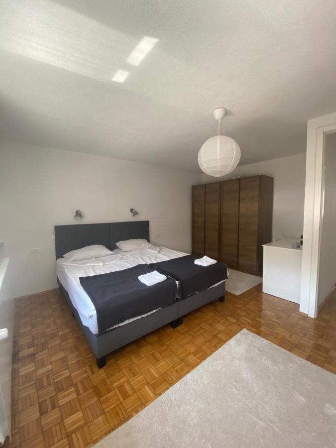 Hidden Gem Shared Apartment, Suite SJJ Exterior foto
